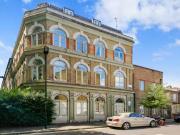 1 bedroom apartment for rent in Lansbury Mansions, 2a...