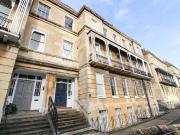 1 bedroom apartment for rent in Lansdown Place,...