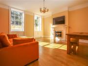 1 bedroom apartment for rent in Lansdown Place,... 1 bedroom apartment for rent in Lansdown Place,...