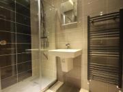 1 bedroom apartment for rent in Lansdowne Court,...