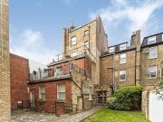 1 bedroom apartment for rent in Lansdowne Place, London,...