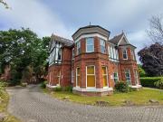 1 bedroom apartment for rent in Lansdowne Road,...