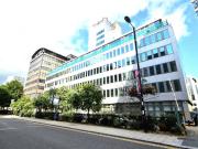 1 bedroom apartment for rent in Lansdowne Road, Croydon, CR0