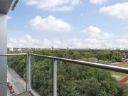 1 bedroom apartment for rent in Lanson Building, 348...