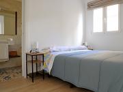 1 Bedroom Apartment for Rent in Las Galletas