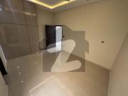 1 Bedroom Apartment For Rent In LDA Avenue 1 F Block,...