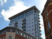 1 Bedroom Apartment For Rent In Leeds