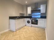 1 bedroom apartment for rent in Leeds Street, LIVERPOOL, L3