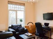 1 Bedroom Apartment For Rent In Leeds, West Yorkshire