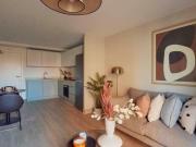 1 Bedroom Apartment For Rent In Leeds, West Yorkshire
