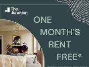 1 Bedroom Apartment For Rent In Leeds, West Yorkshire