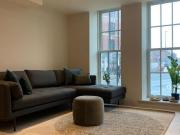 1 Bedroom Apartment For Rent In Leeds, West Yorkshire