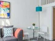 1 Bedroom Apartment For Rent In Leeds, West Yorkshire