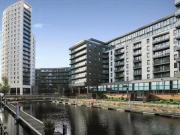 1 Bedroom Apartment For Rent In Leeds, West Yorkshire