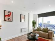 1 Bedroom Apartment For Rent In Leeds, West Yorkshire 1 Bedroom Apartment For Rent In Leeds, West Yorkshire