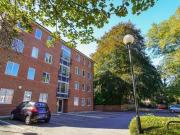 1 Bedroom Apartment For Rent In Leeds, West Yorkshire