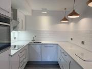 1 bedroom apartment for rent in Leftbank M3