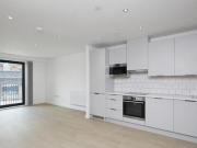 1 Bedroom Apartment For Rent In Leicester 1 Bedroom Apartment For Rent In Leicester