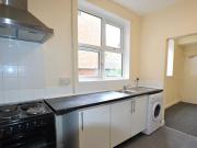 1 Bedroom Apartment For Rent In Leicester