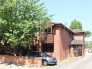 1 bedroom apartment for rent in Leigh on Sea SS9