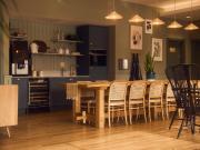 1 bedroom apartment for rent in Leodis Square, Leeds,...