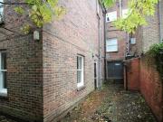 1 bedroom apartment for rent in Lewes Road Forest Row RH18