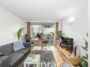 1 Bedroom Apartment For Rent In Lewisham