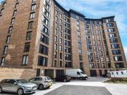 1 bedroom apartment for rent in Lexington Gardens,...