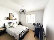 1 bedroom apartment for rent in Liberty Place, 26 38...