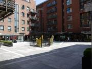 1 bedroom apartment for rent in Liberty Place, Madison...