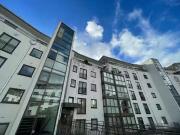 1 bedroom apartment for rent in Liberty Place, Sheepcote...
