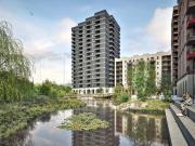 1 bedroom apartment for rent in Lilium Court, Dagenham...