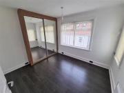 1 bedroom apartment for rent in Lilliput Road, Lower...
