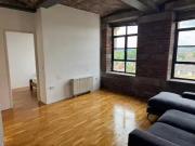 1 bedroom apartment for rent in Lilycroft Road,...