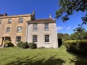 1 bedroom apartment for rent in Limington, Yeovil, BA22