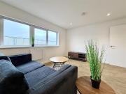 1 bedroom apartment for rent in Lincoln House, Bolton, BL3