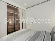 1 bedroom apartment for rent in Lincoln Square, Portugal...