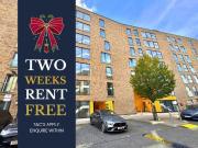 1 bedroom apartment for rent in Lingfield Apartments,...