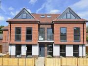 1 bedroom apartment for rent in Lion Mead Haslemere GU27