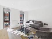 1 bedroom apartment for rent in Lionel Street, B3 1EE, B3