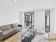 1 bedroom apartment for rent in Lionel Street, B3 1EE, B3