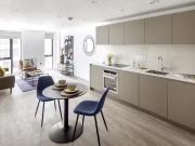 1 bedroom apartment for rent in Lionel Street,...