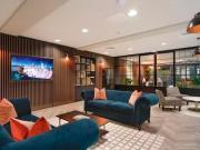 1 bedroom apartment for rent in Lionel Street,...