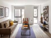 1 bedroom apartment for rent in Lionel Street,...