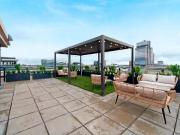 1 bedroom apartment for rent in Lionel Street,...