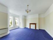 1 Bedroom Apartment For Rent In Lipson