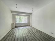 1 bedroom apartment for rent in Lisburn Lane, Liverpool, L13