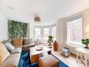 1 bedroom apartment for rent in Lisle Street, London, WC2H 1 bedroom apartment for rent in Lisle Street, London, WC2H