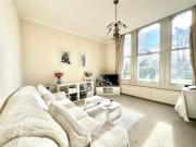 1 bedroom apartment for rent in Listergate, 315 Upper...