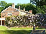 1 Bedroom Apartment For Rent In Little Langton,...